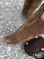 buty POINT 992.jpg