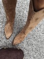 buty POINT 993.jpg