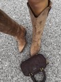buty POINT 994.jpg