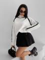 sweter WINTOR 039.jpg