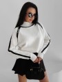sweter WINTOR 040.jpg