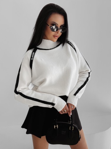 sweter WINTOR 040.jpg