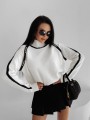sweter WINTOR 041.jpg