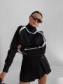 sweter WINTOR 036.jpg