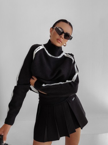 sweter WINTOR 036.jpg