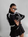 sweter WINTOR 037.jpg