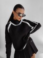 sweter WINTOR 038.jpg