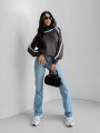 sweter WINTOR 045.jpg