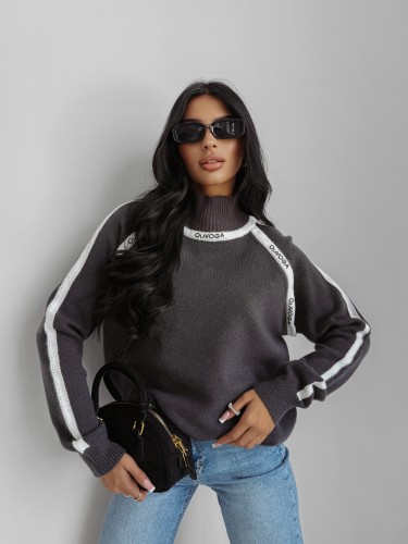 sweter WINTOR 046.jpg