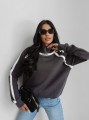 sweter WINTOR 047.jpg