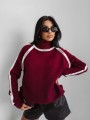sweter WINTOR 049.jpg