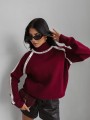 sweter WINTOR 050.jpg