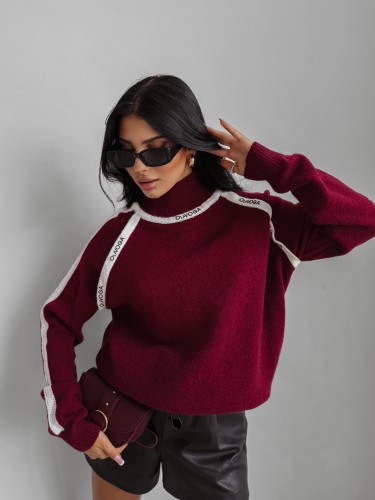 sweter WINTOR 050.jpg