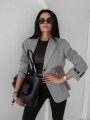 marynarka ZITAL 069.jpg