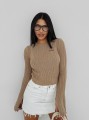 sweter ZIRRA 205.jpg