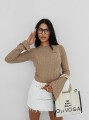 sweter ZIRRA 206.jpg