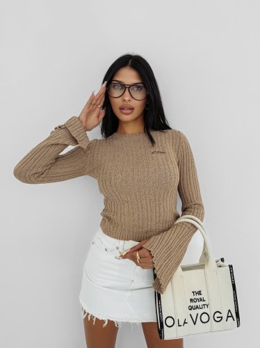 sweter ZIRRA 206.jpg