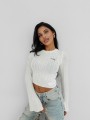 sweter ZIRRA 208.jpg