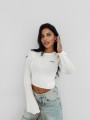 sweter ZIRRA 209.jpg