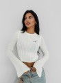 sweter ZIRRA 210.jpg