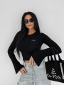 sweter ZIRRA 211.jpg
