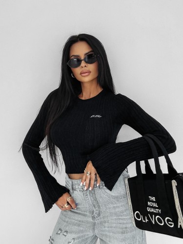 sweter ZIRRA 211.jpg