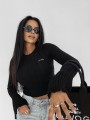 sweter ZIRRA 212.jpg
