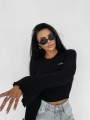 sweter ZIRRA 213.jpg