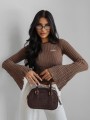 sweter ZIRRA 215.jpg