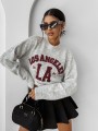 sweter LUURE 051.jpg