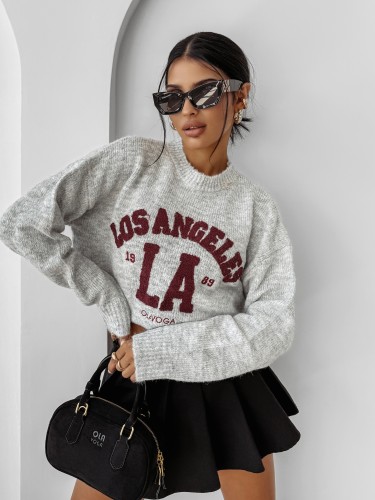 sweter LUURE 051.jpg