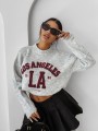 sweter LUURE 052.jpg