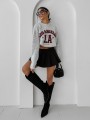 sweter LUURE 053.jpg