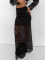 spódnica NOIR GRACE 177.jpg