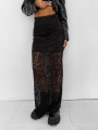 spódnica NOIR GRACE 180.jpg