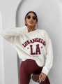 sweter LUURE 054.jpg