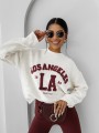 sweter LUURE 055.jpg