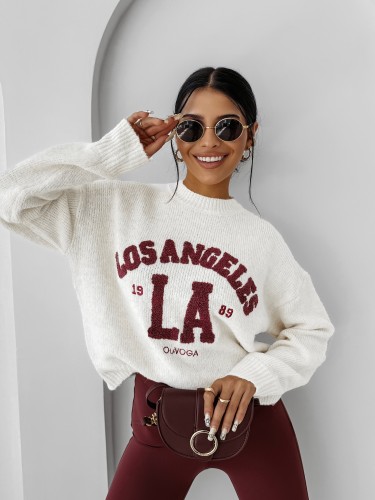 sweter LUURE 055.jpg