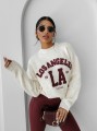 sweter LUURE 056.jpg