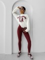 sweter LUURE 057.jpg