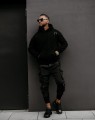 bluza ZAER506.jpg
