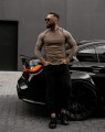 sweter MEW 494.jpg
