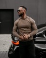 sweter MEW 495.jpg
