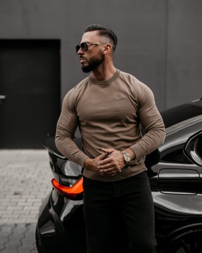 sweter MEW 495.jpg