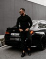 sweter MEW 500.jpg