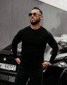 sweter MEW 501.JPG