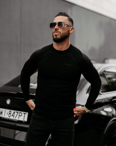 sweter MEW 501.JPG