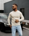sweter MEW 502.jpg