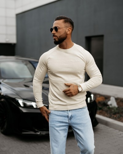 sweter MEW 502.jpg