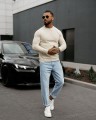 sweter MEW 503.jpg